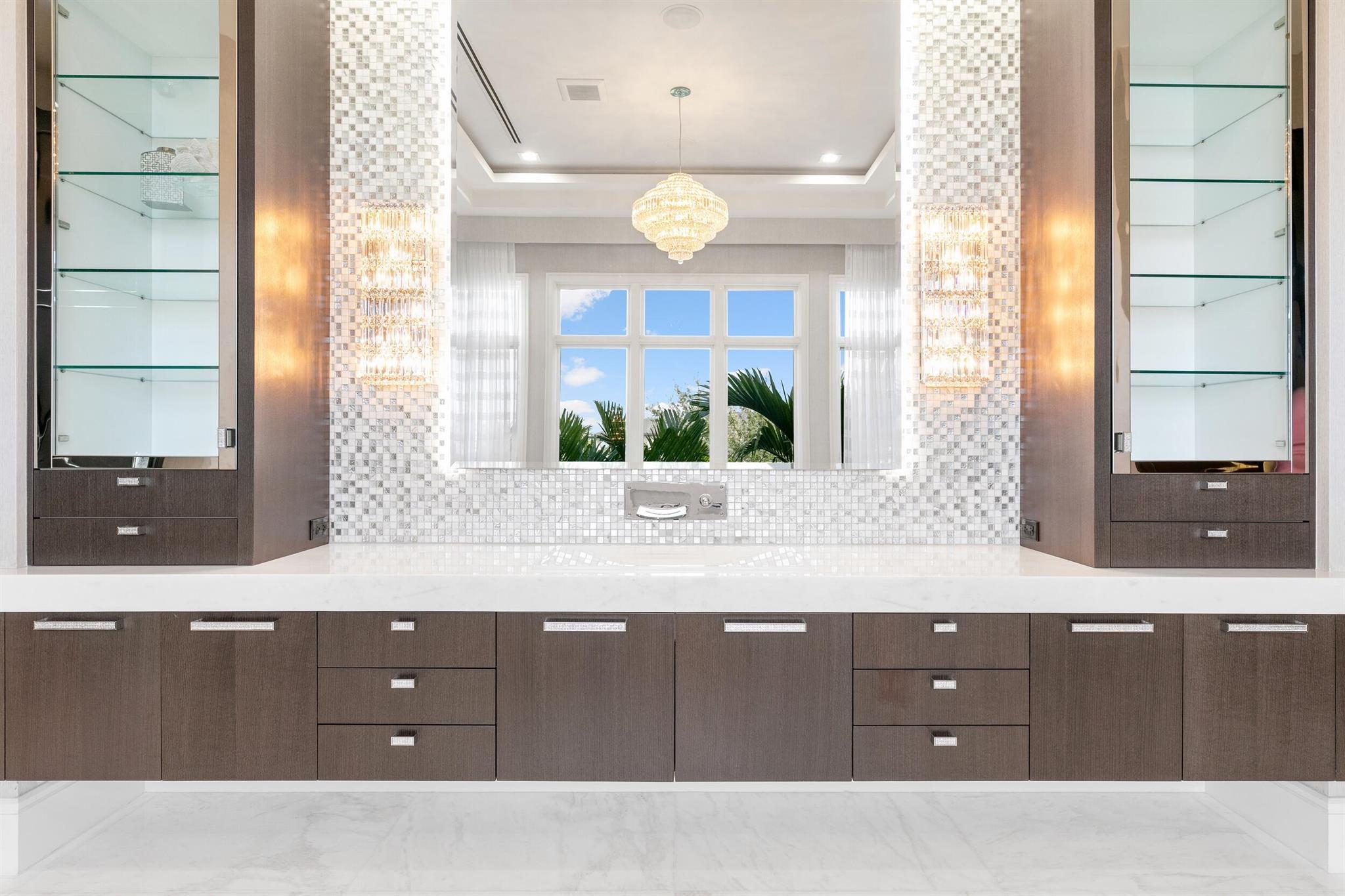 STONE CREEK RANCH - Residential