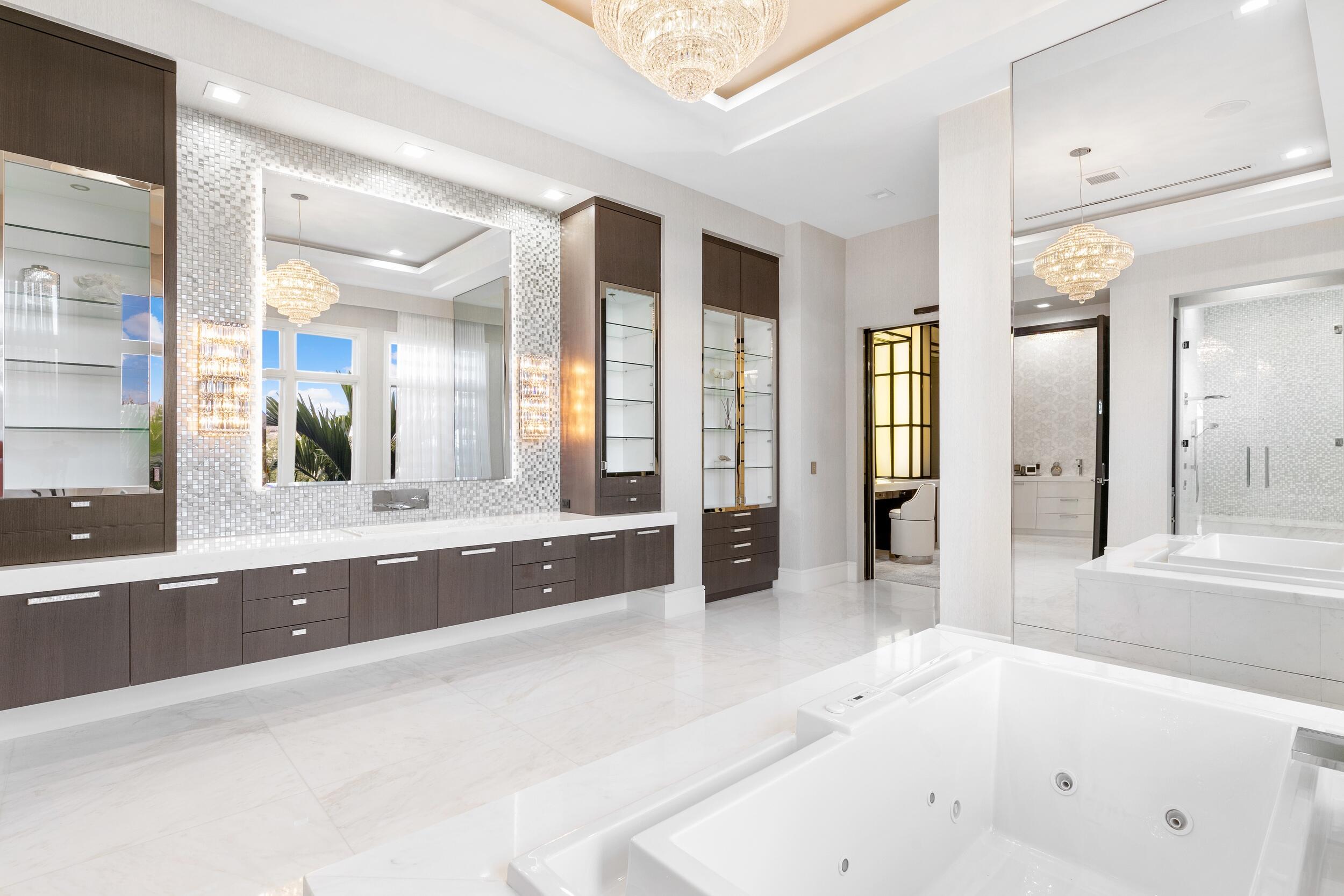 STONE CREEK RANCH - Residential