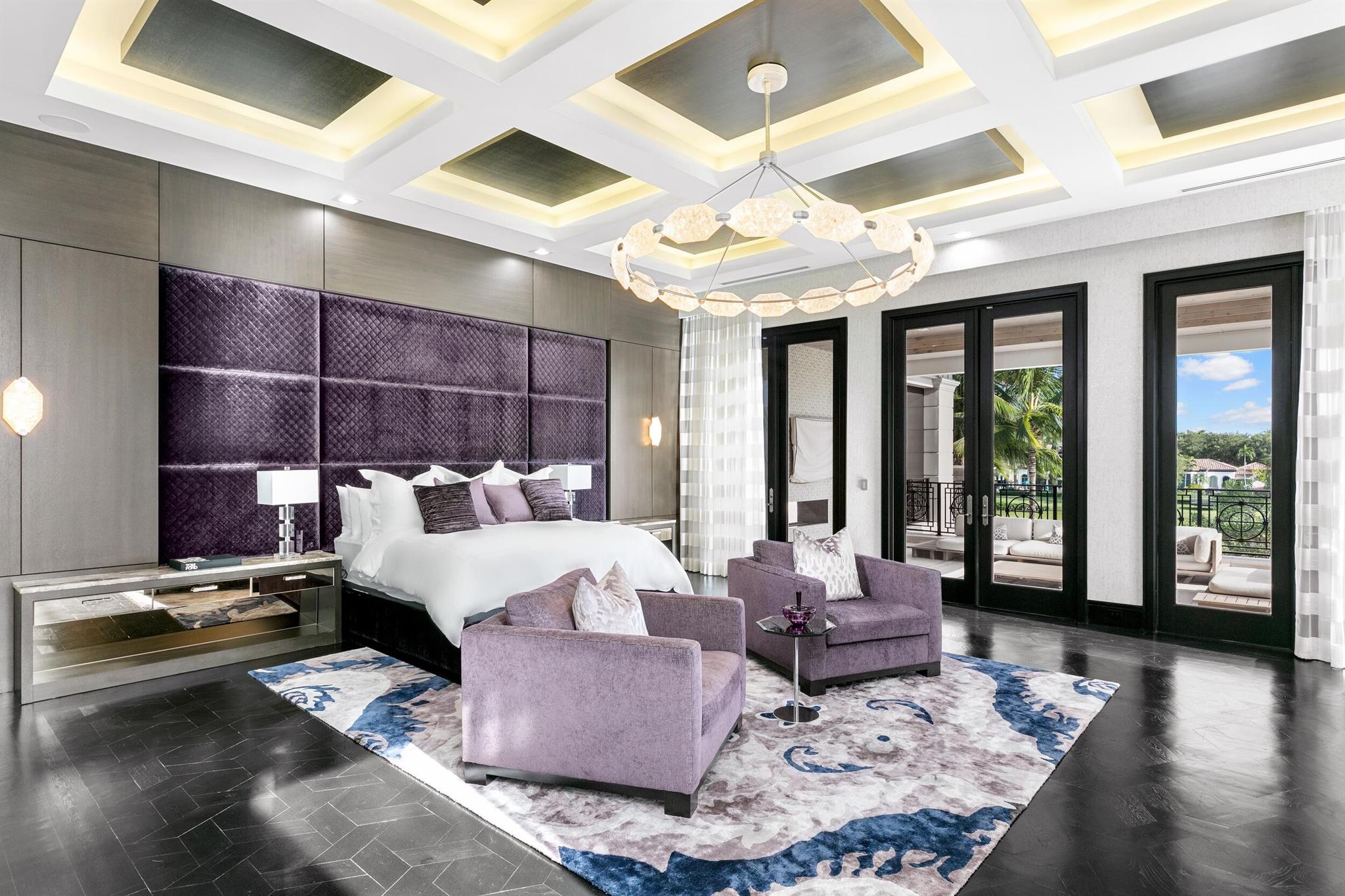 STONE CREEK RANCH - Residential