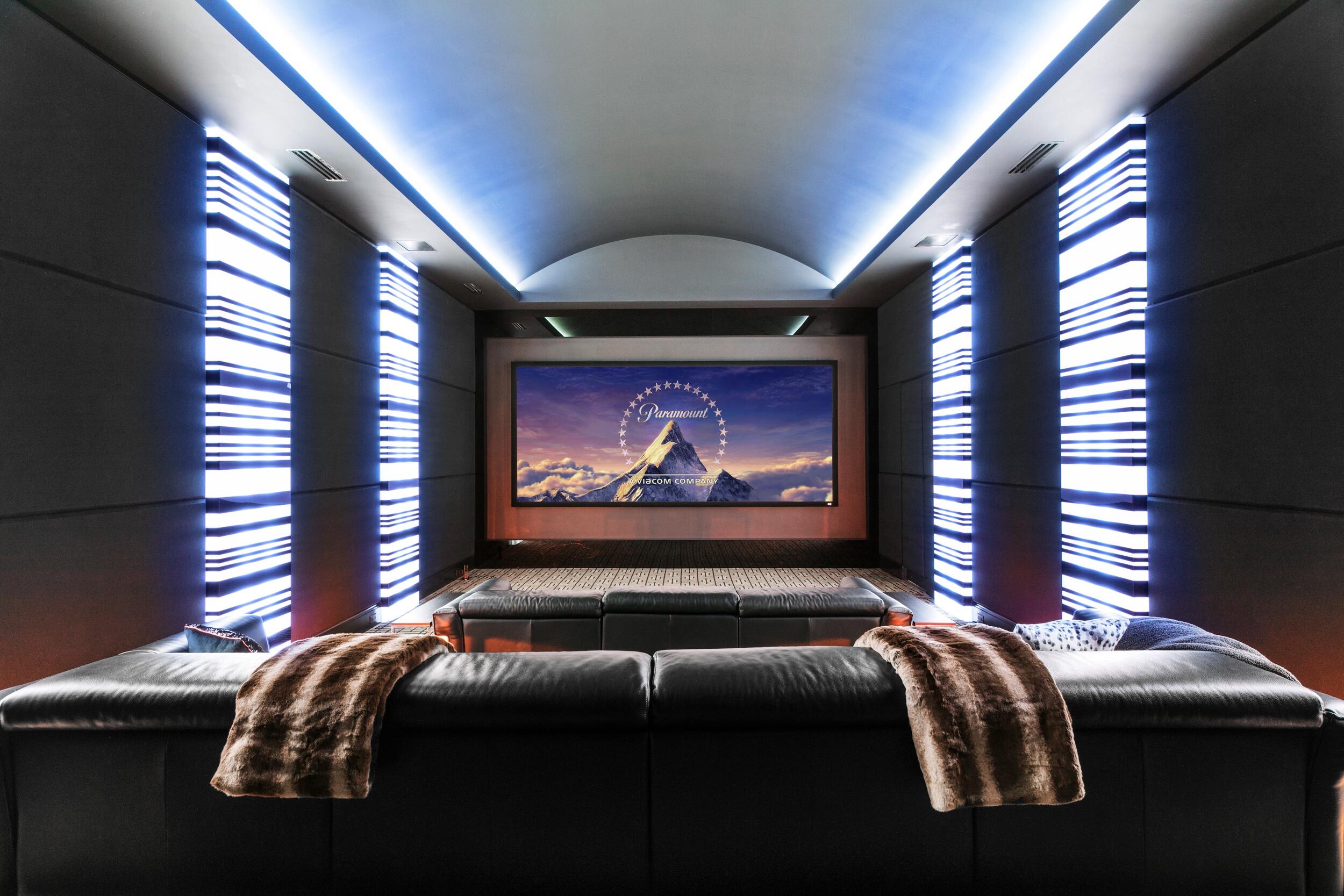 STONE CREEK RANCH - Residential