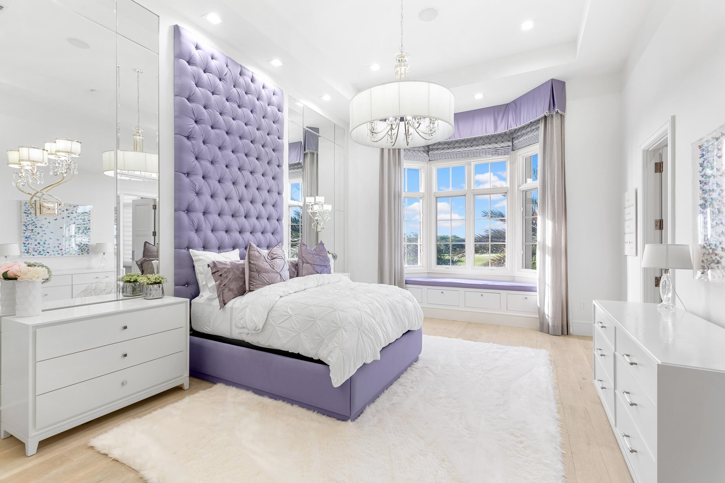 STONE CREEK RANCH - Residential