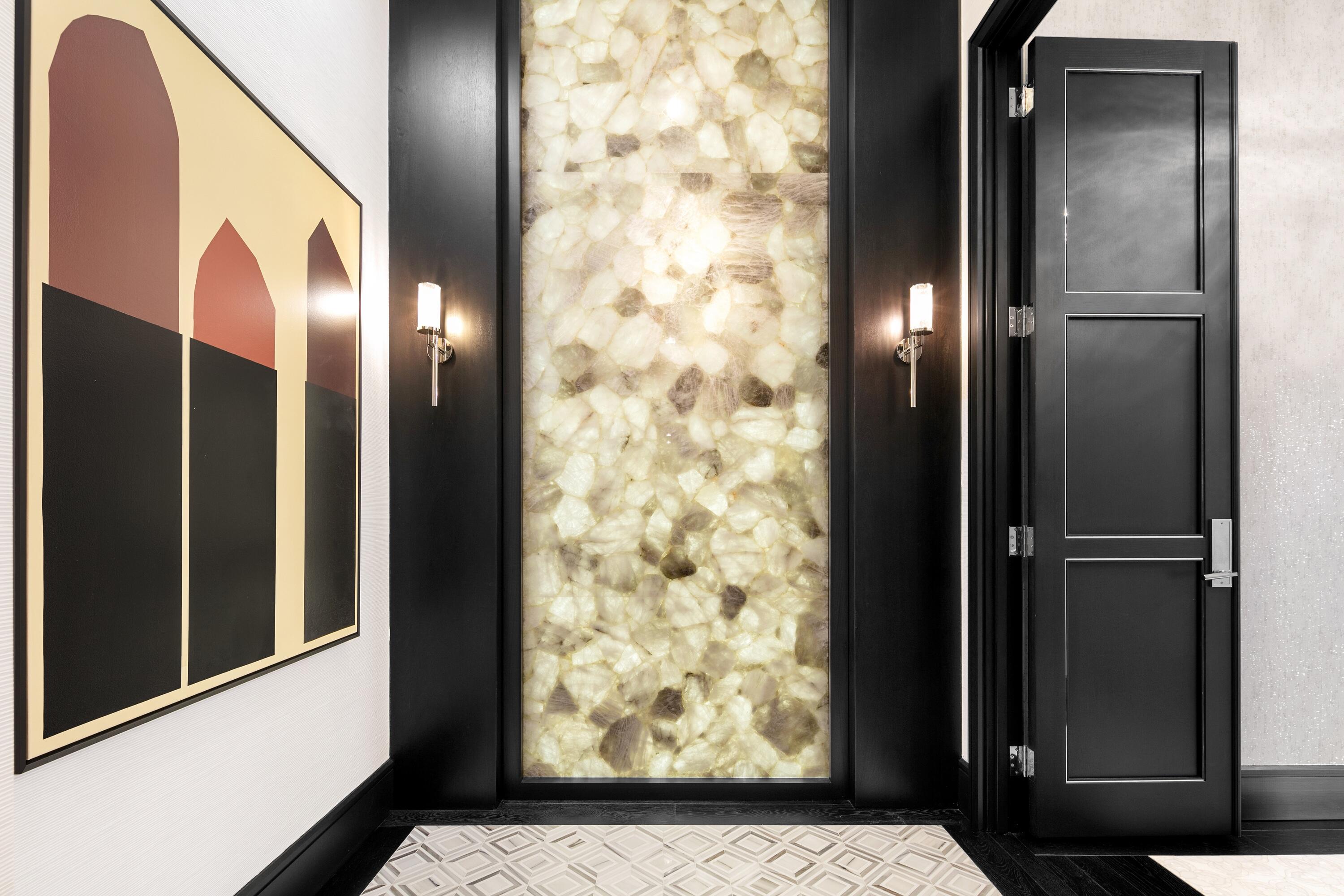 STONE CREEK RANCH - Residential