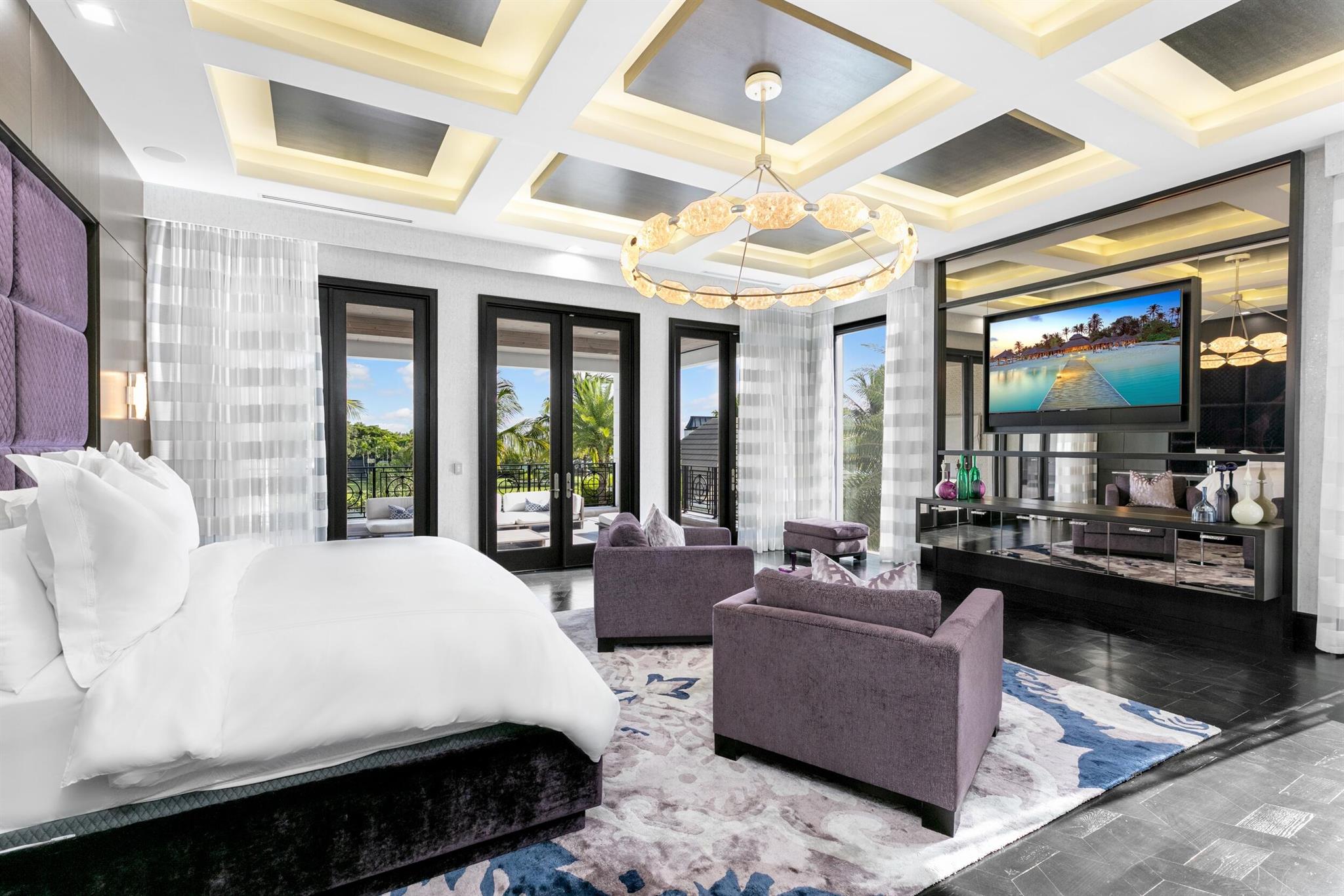 STONE CREEK RANCH - Residential