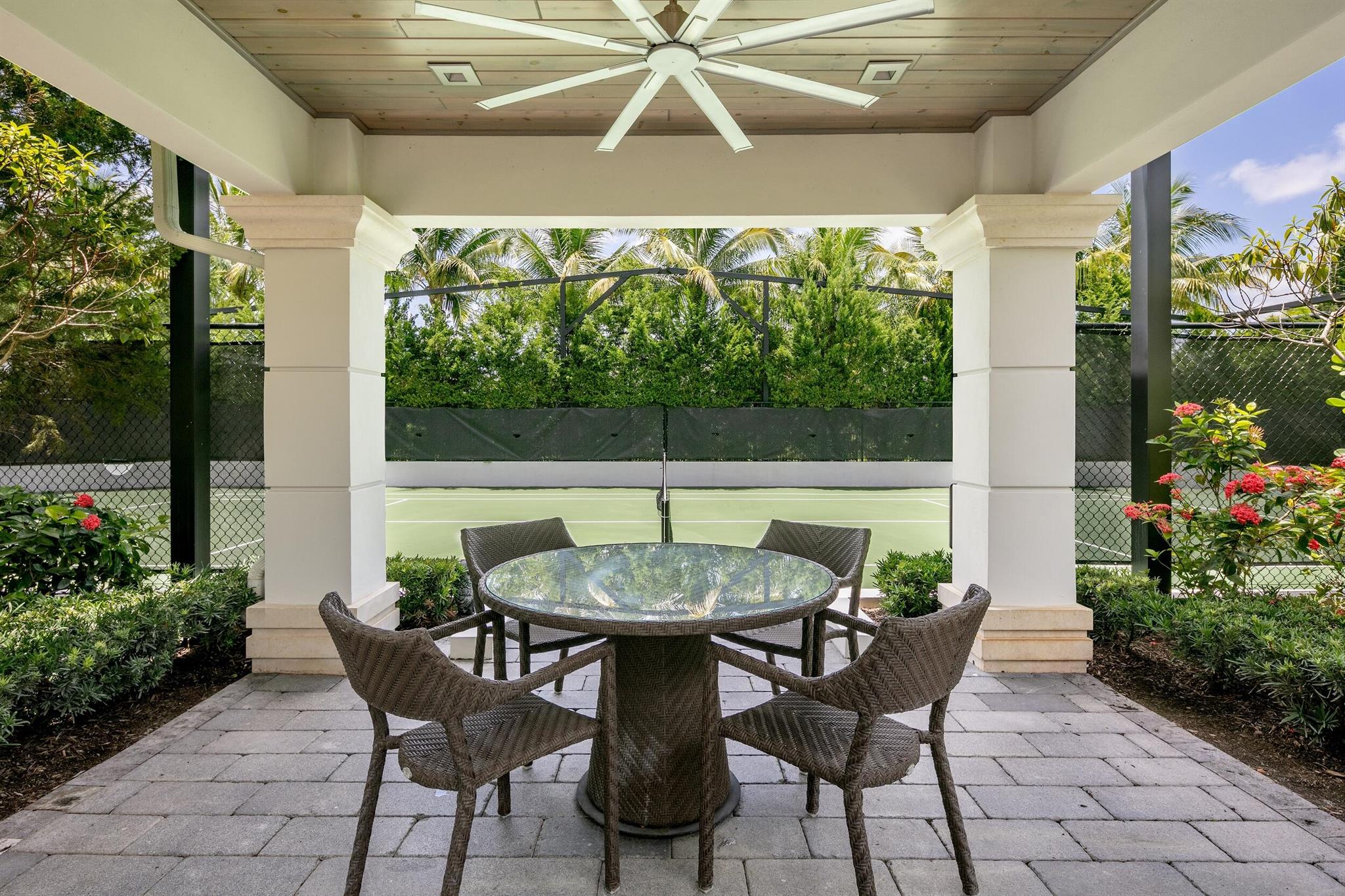 STONE CREEK RANCH - Residential