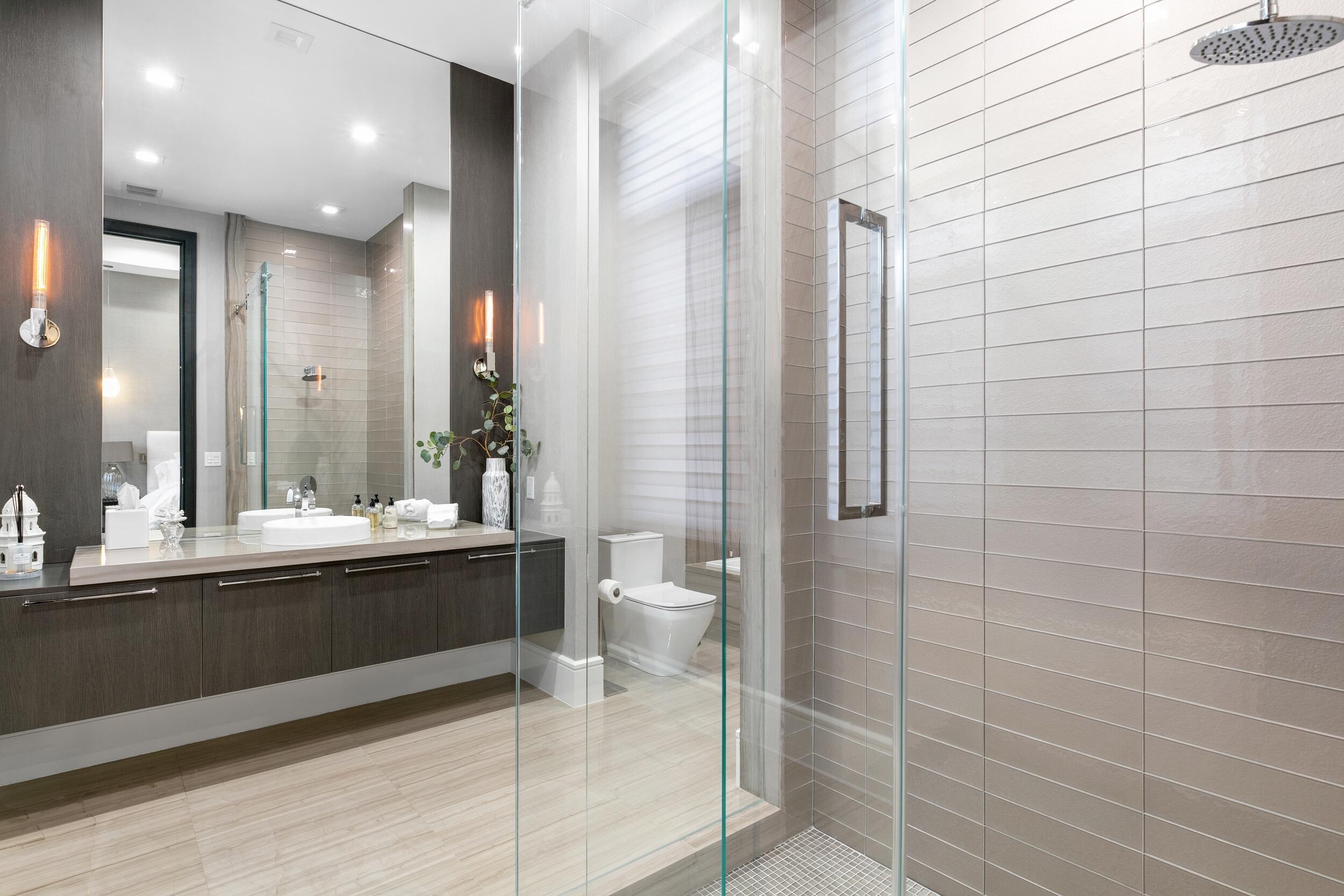 STONE CREEK RANCH - Residential