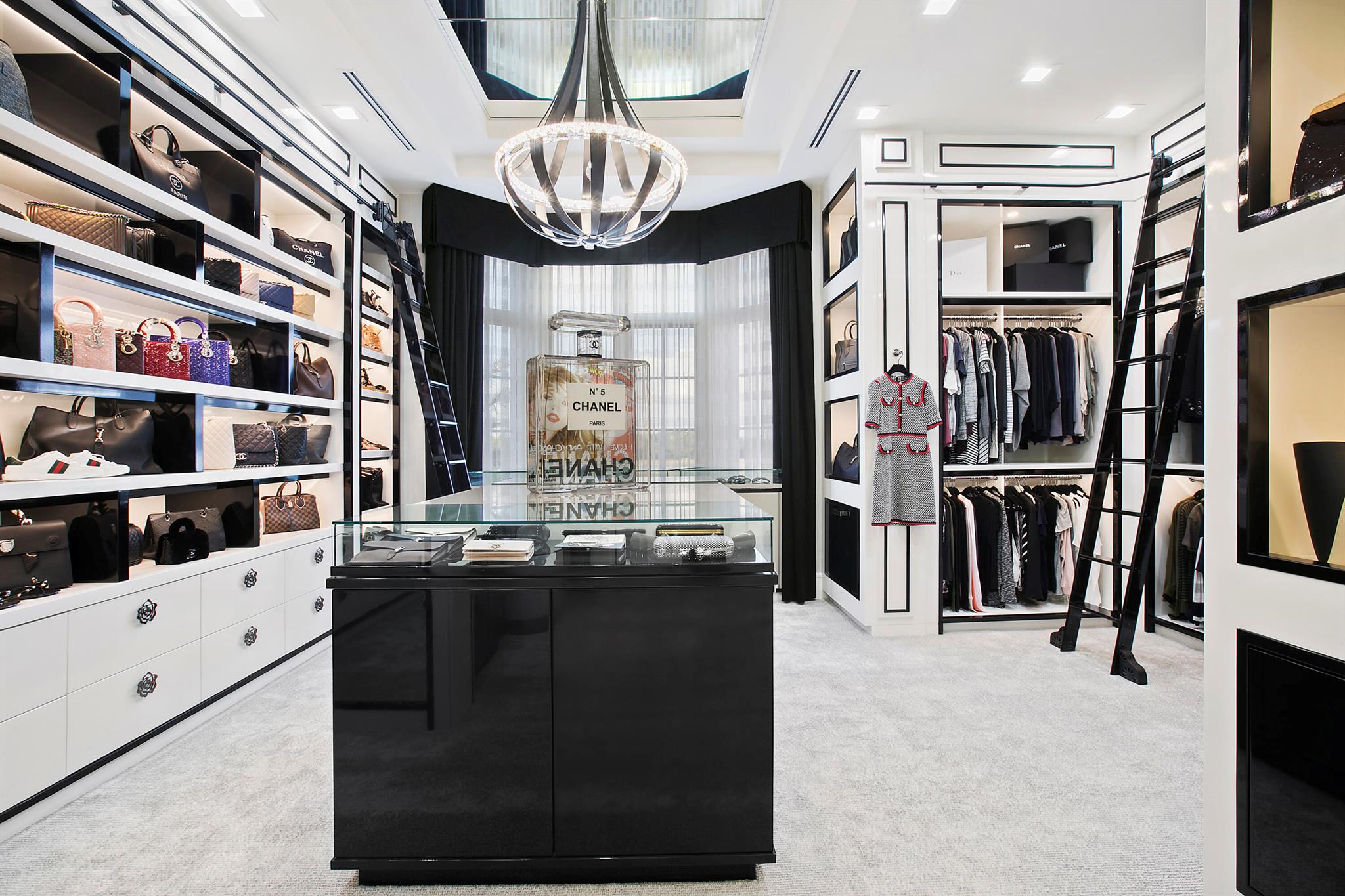 STONE CREEK RANCH - Residential