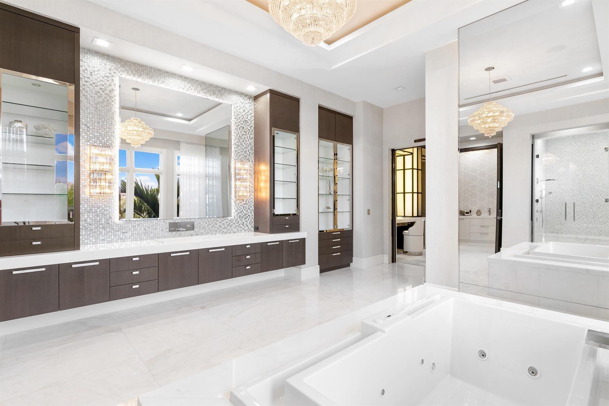 STONE CREEK RANCH - Residential