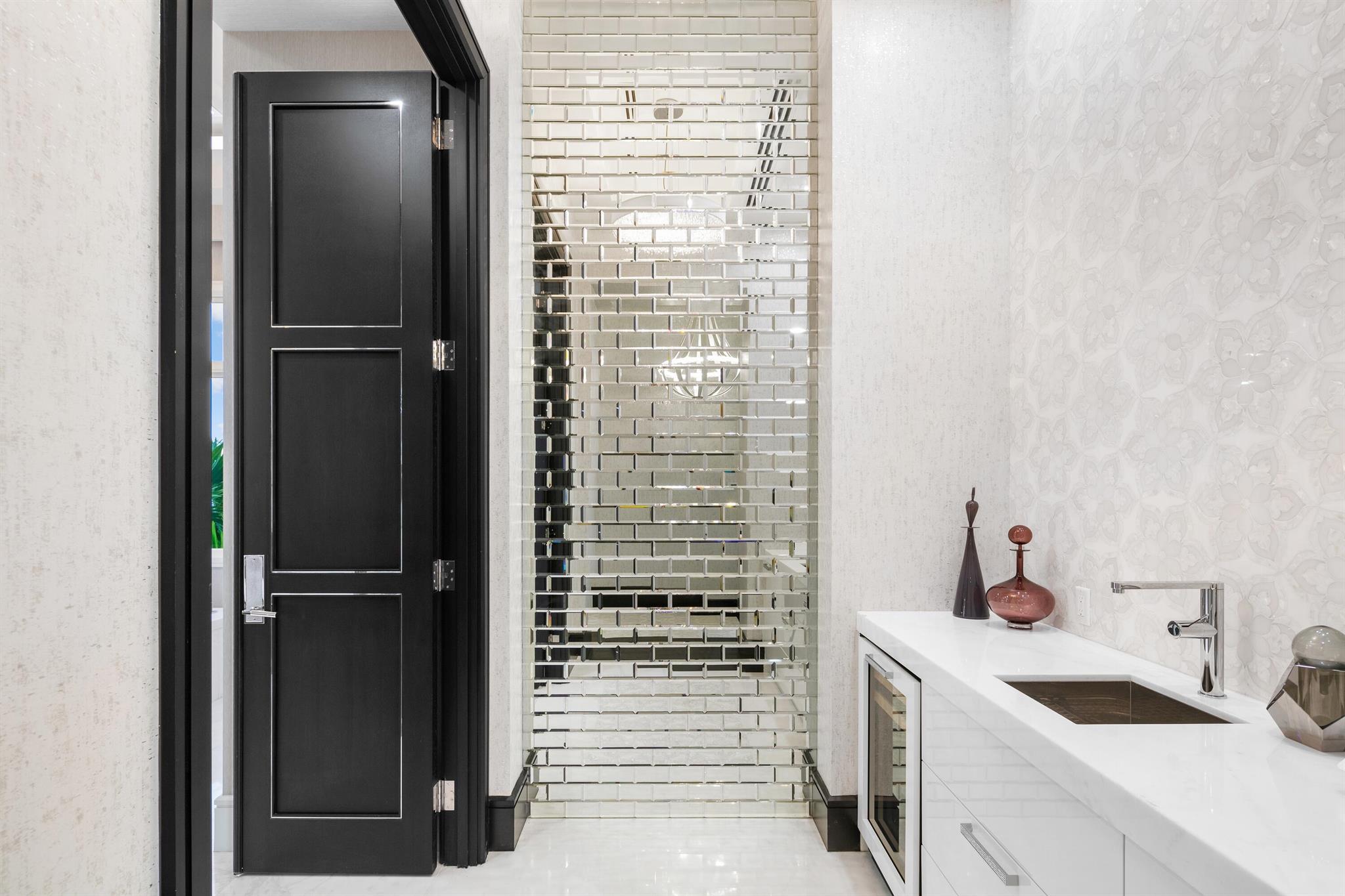 STONE CREEK RANCH - Residential