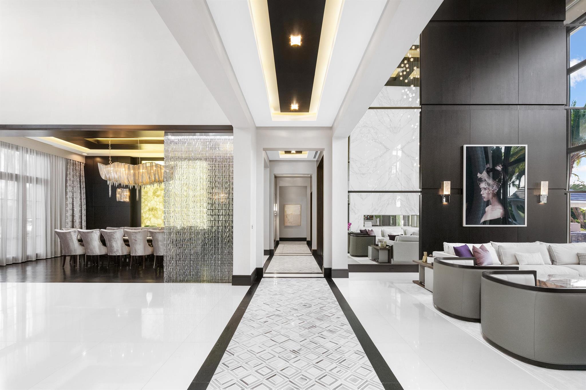 STONE CREEK RANCH - Residential