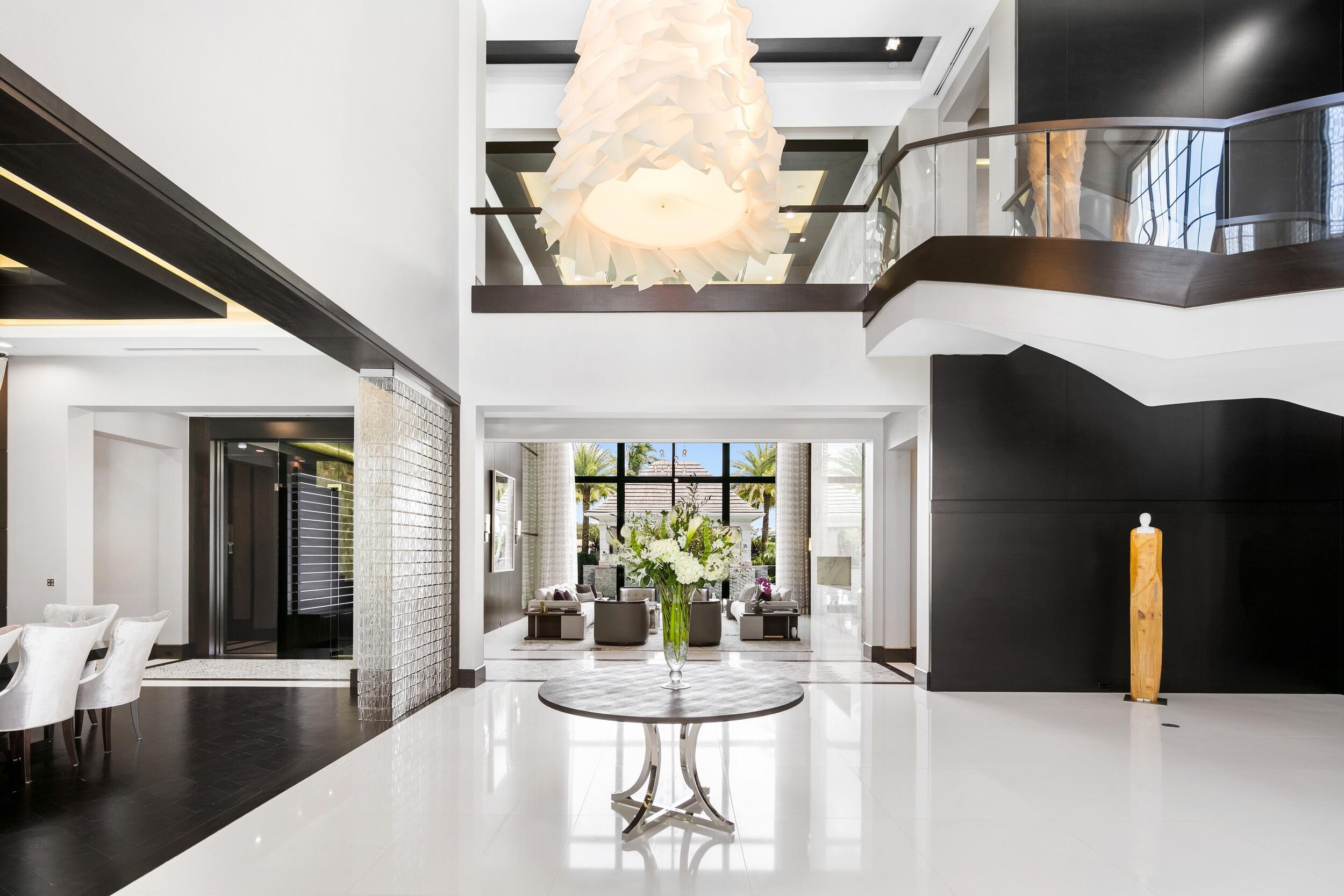 STONE CREEK RANCH - Residential