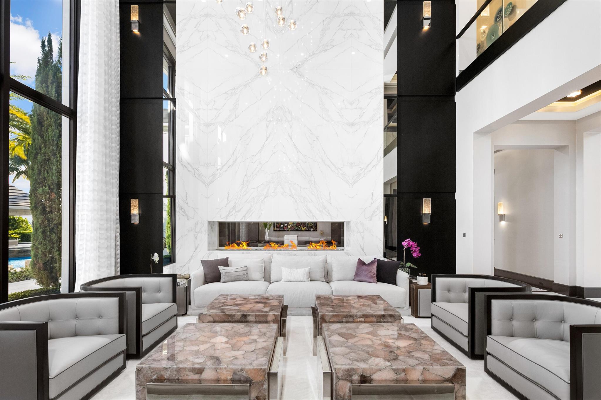 STONE CREEK RANCH - Residential