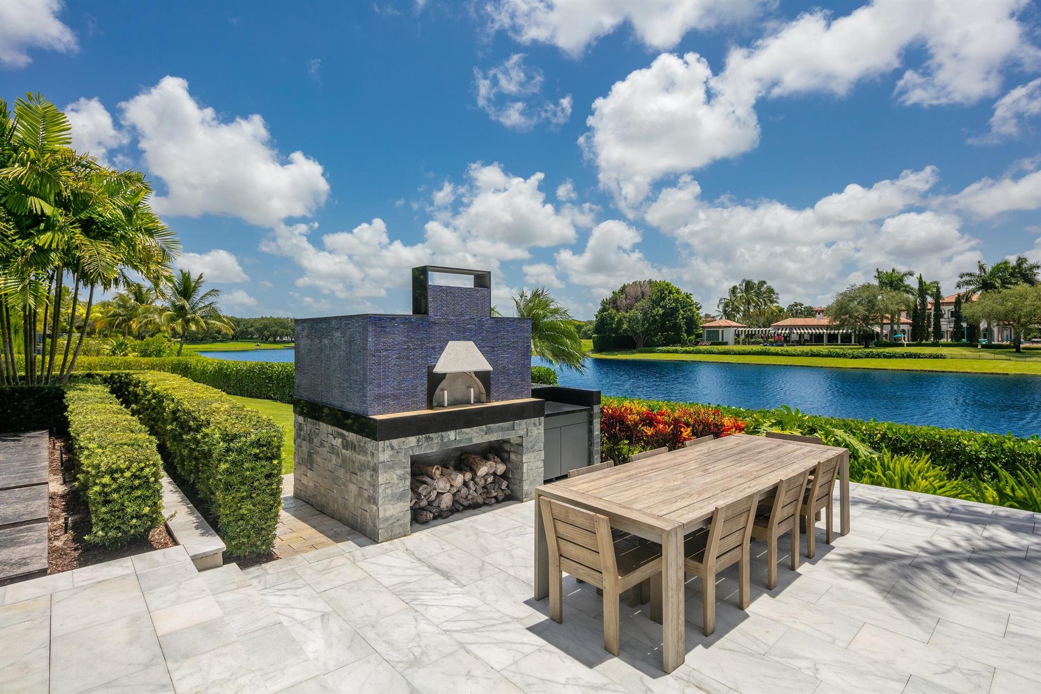 STONE CREEK RANCH - Residential