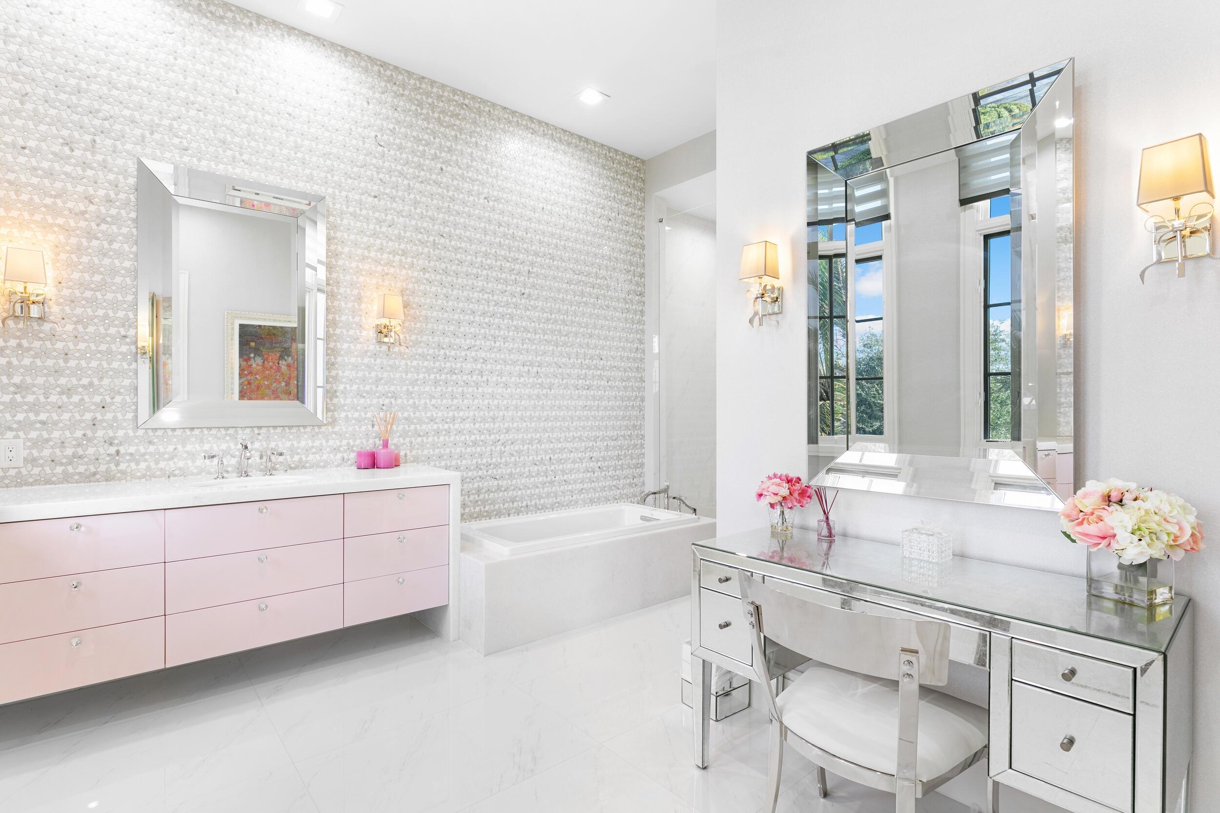 STONE CREEK RANCH - Residential