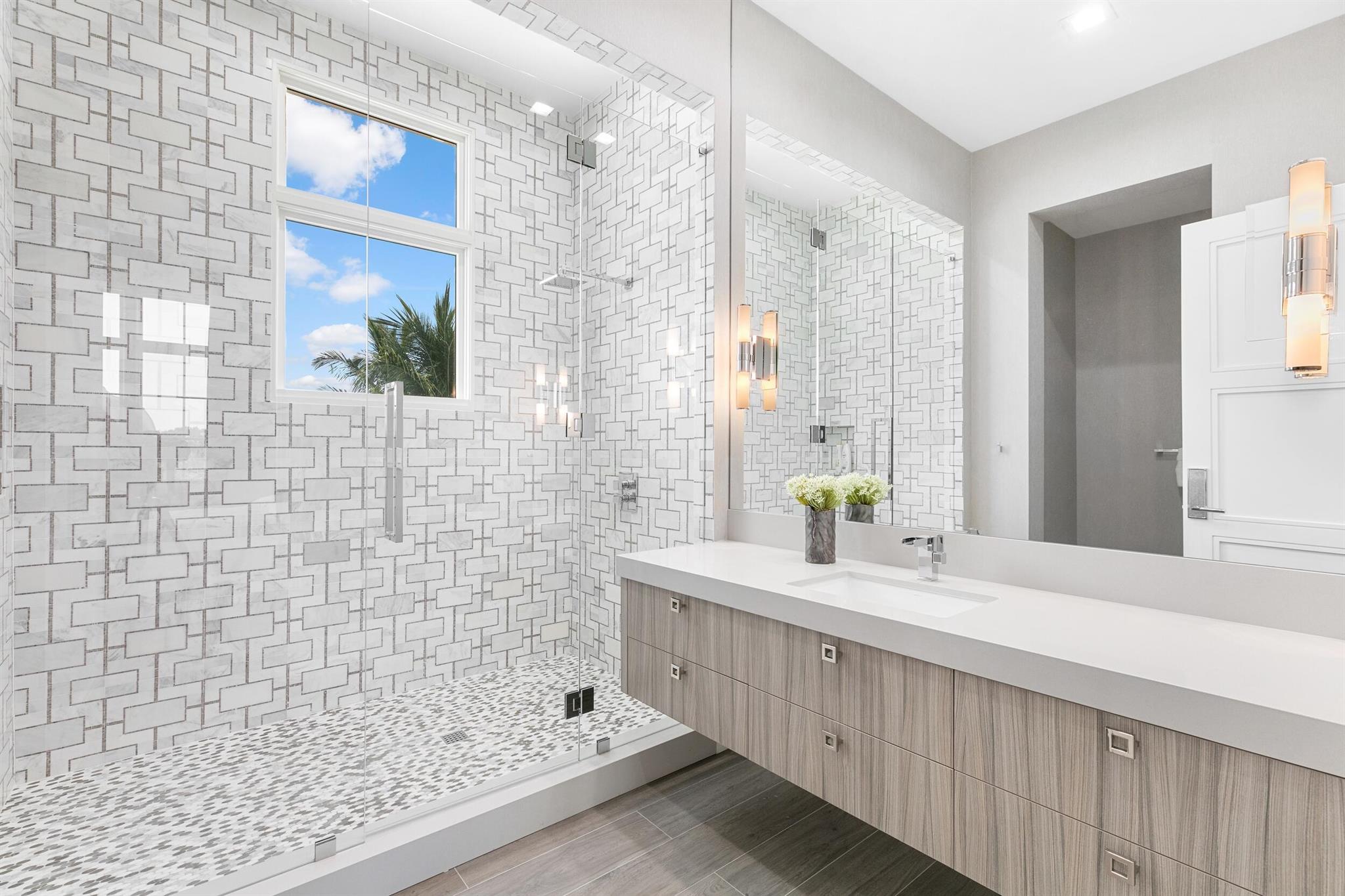 STONE CREEK RANCH - Residential