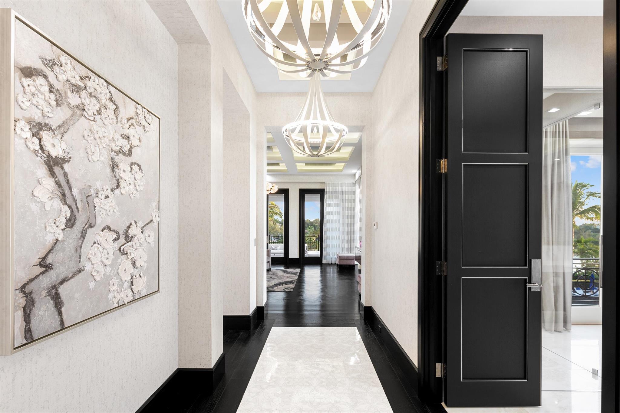 STONE CREEK RANCH - Residential