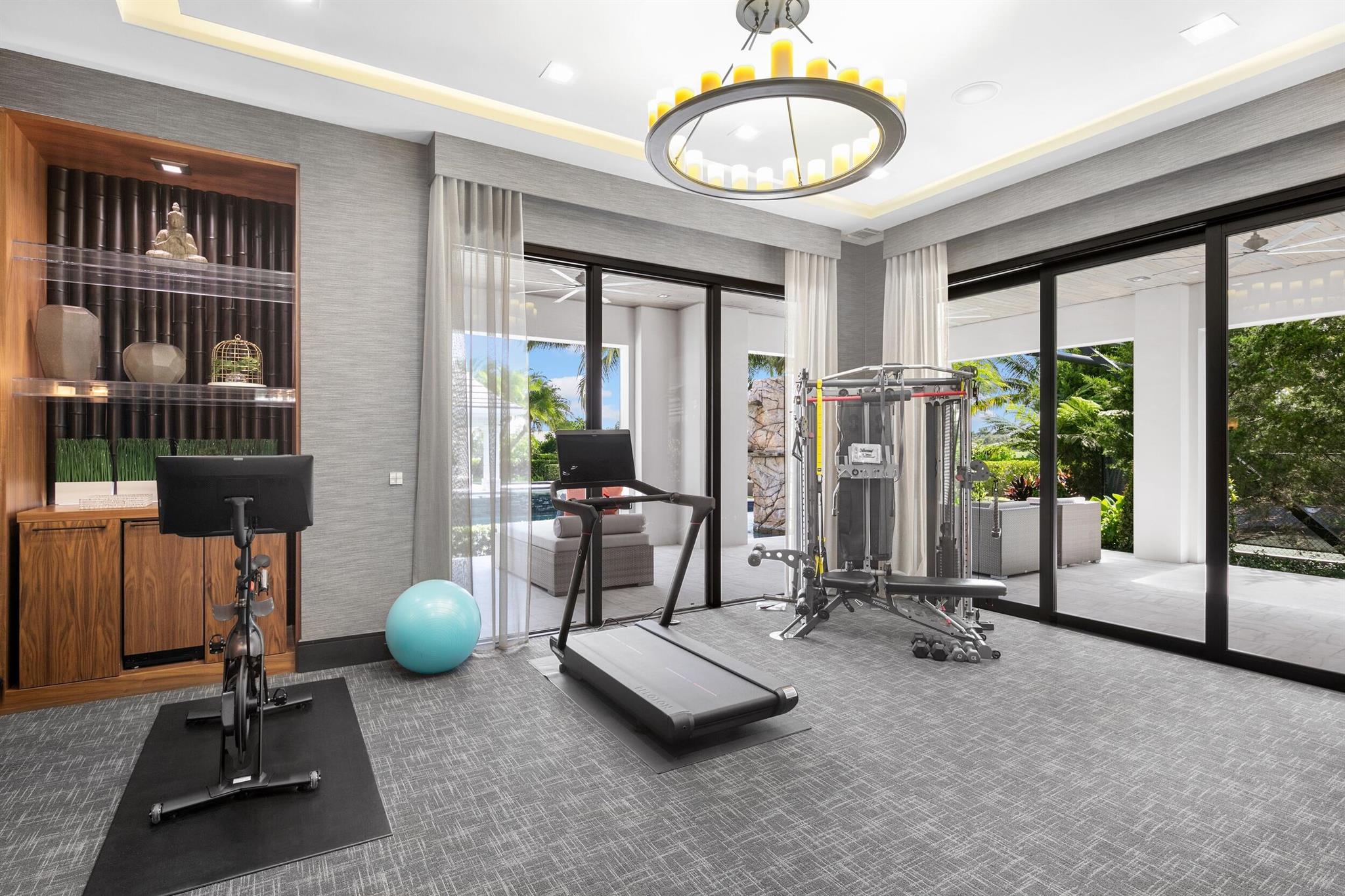 STONE CREEK RANCH - Residential