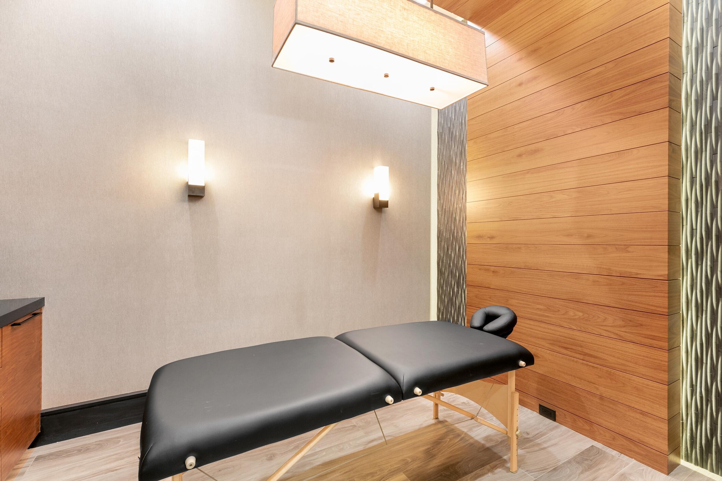 STONE CREEK RANCH - Residential