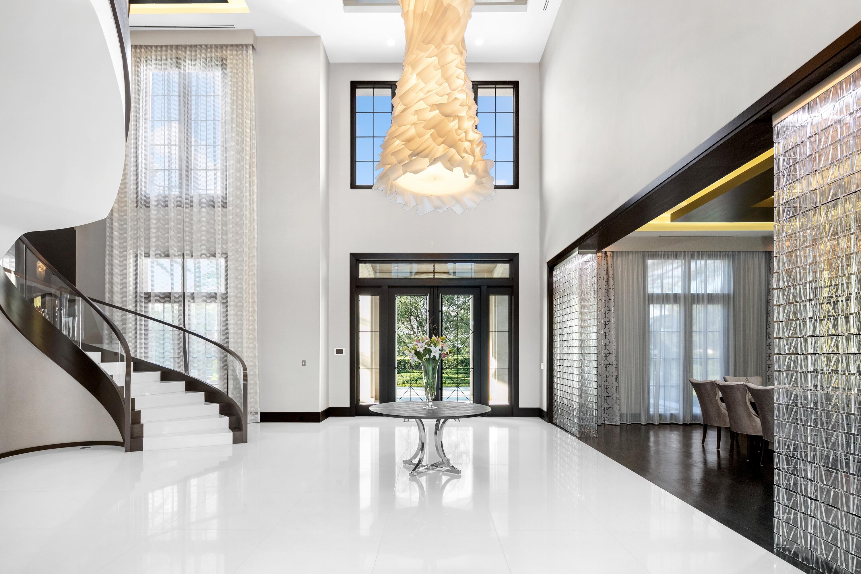 STONE CREEK RANCH - Residential