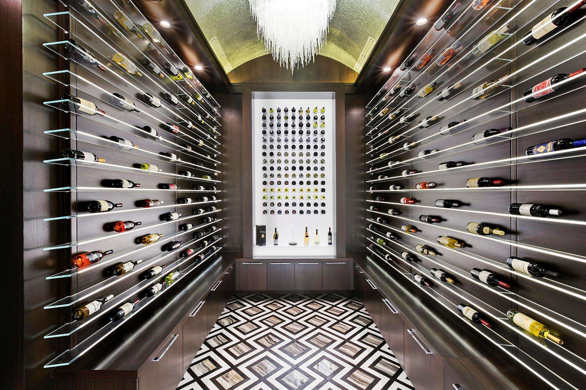 STONE CREEK RANCH - Residential