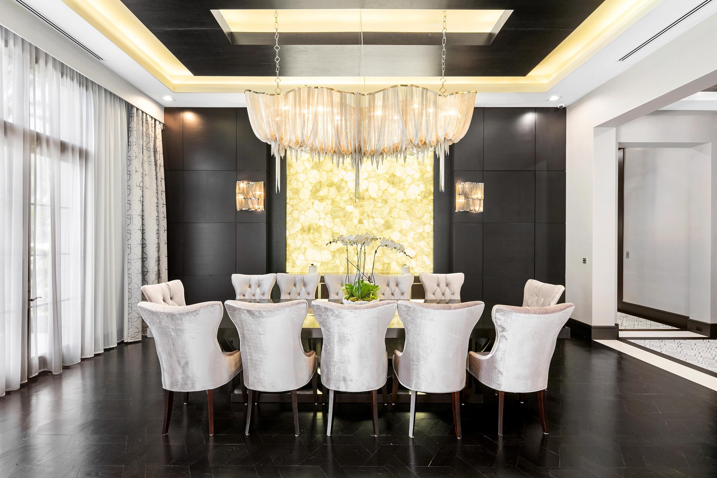 STONE CREEK RANCH - Residential