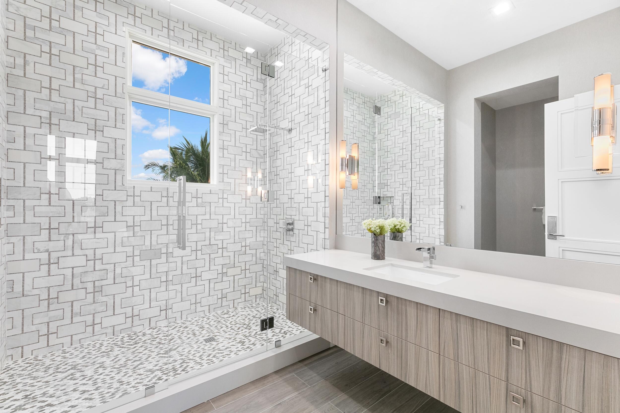 STONE CREEK RANCH - Residential