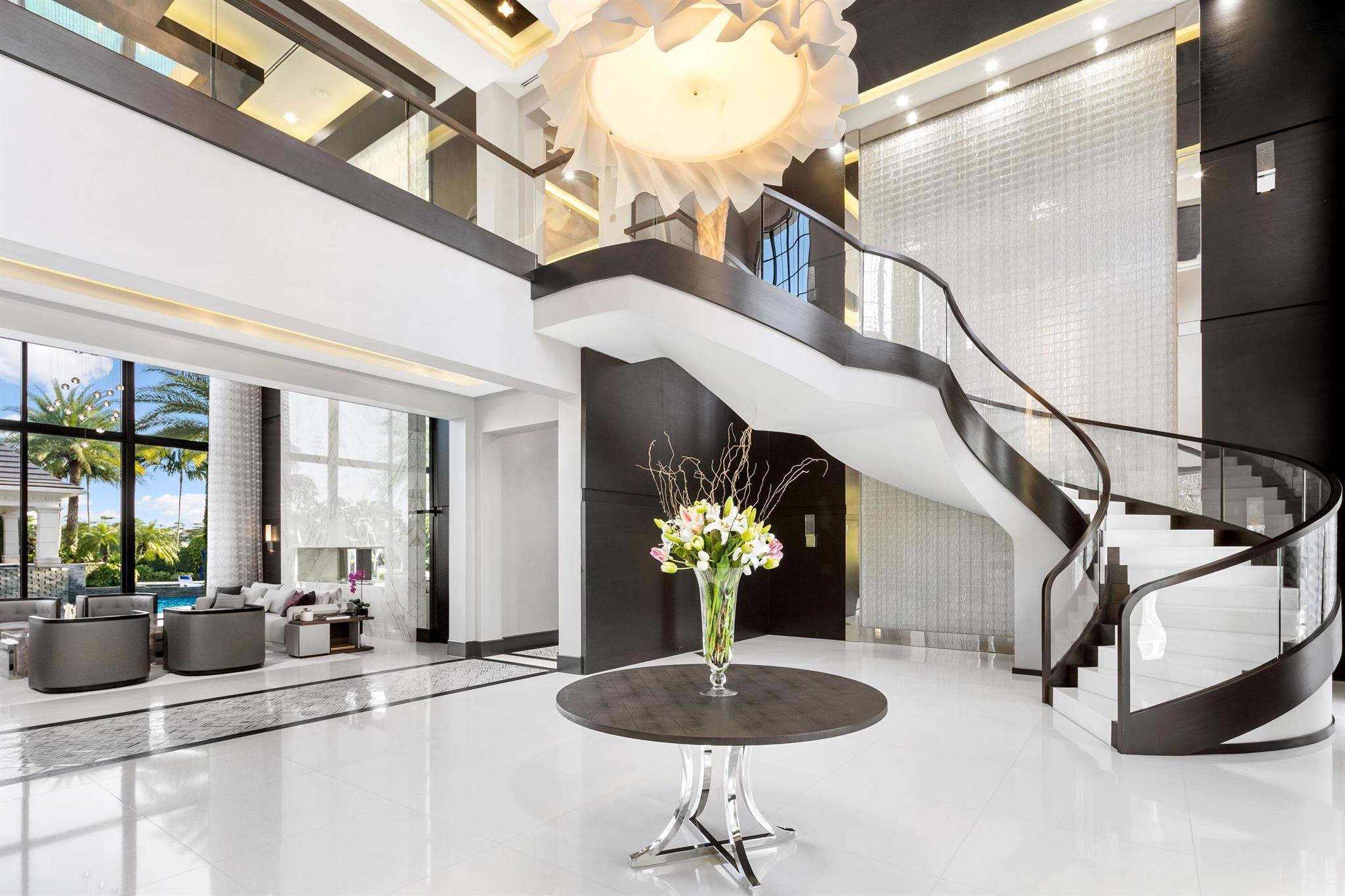 STONE CREEK RANCH - Residential