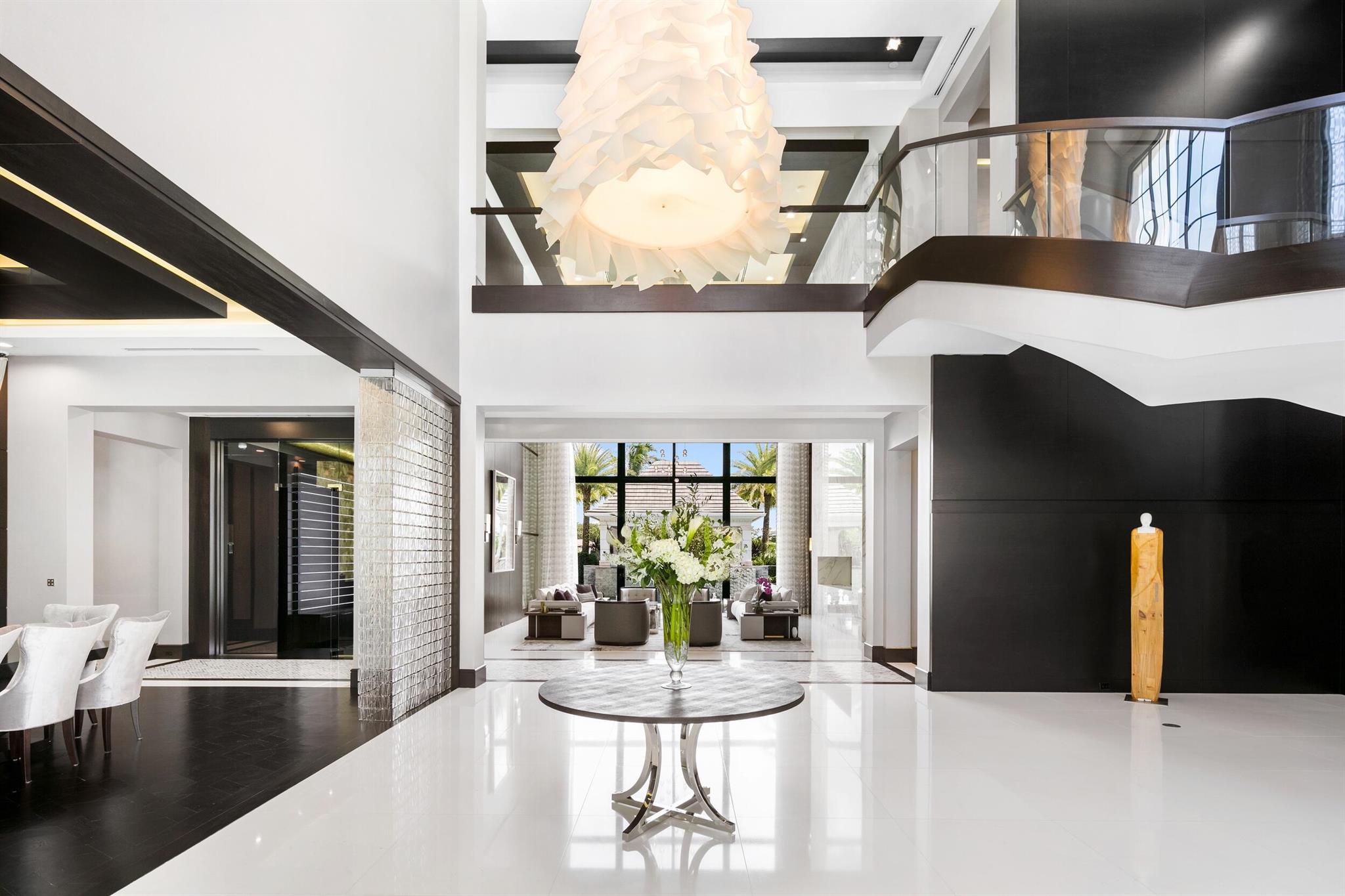 STONE CREEK RANCH - Residential