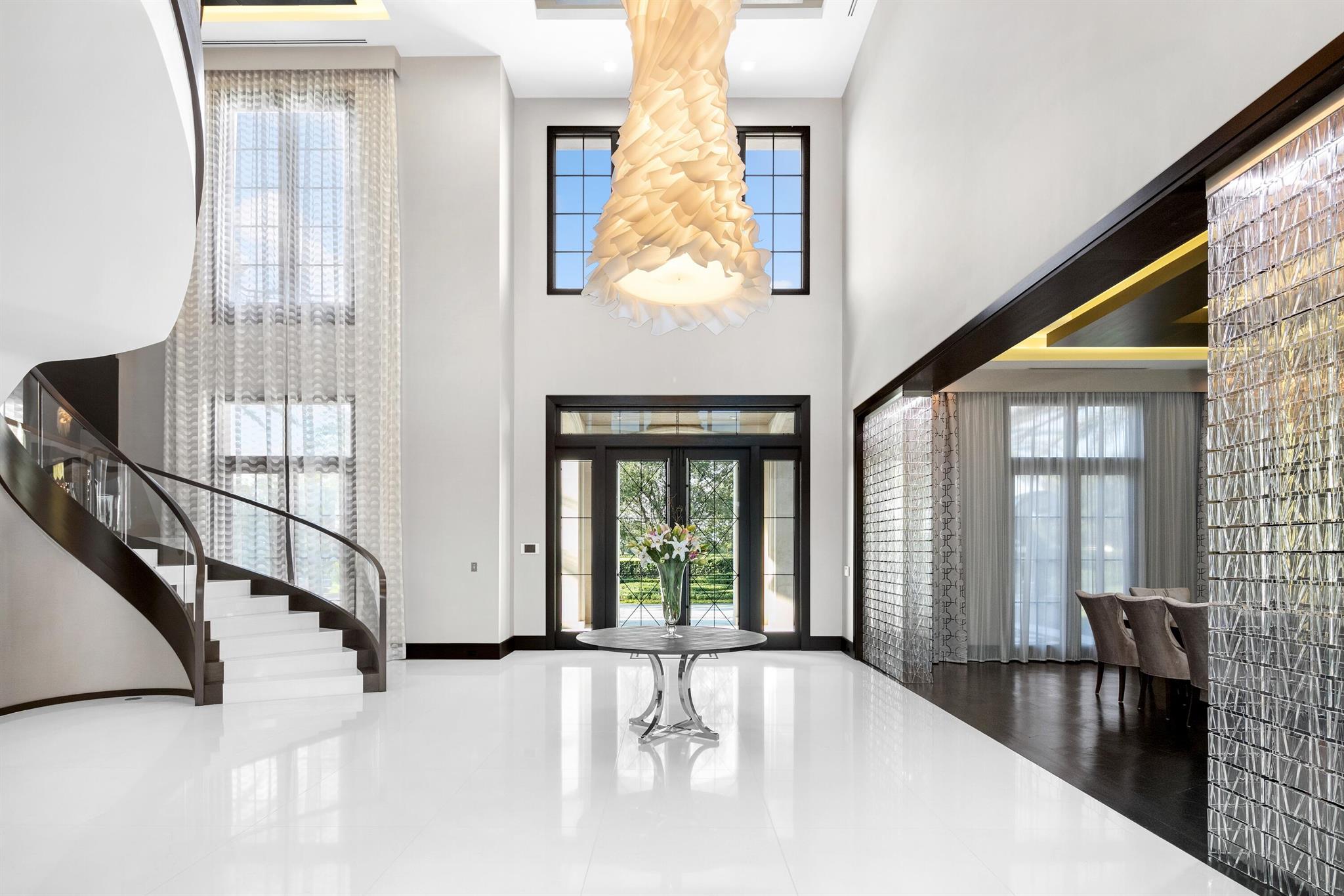 STONE CREEK RANCH - Residential