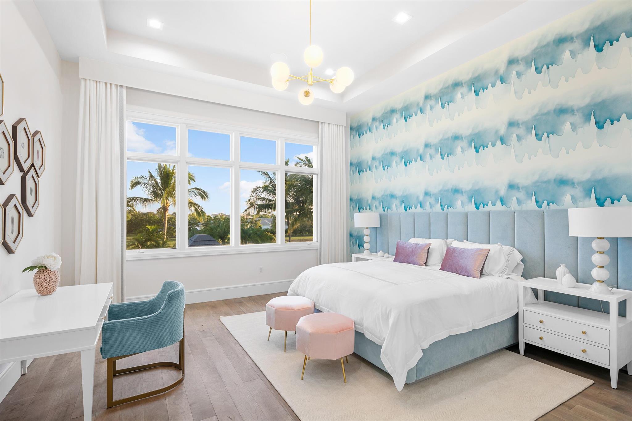 STONE CREEK RANCH - Residential