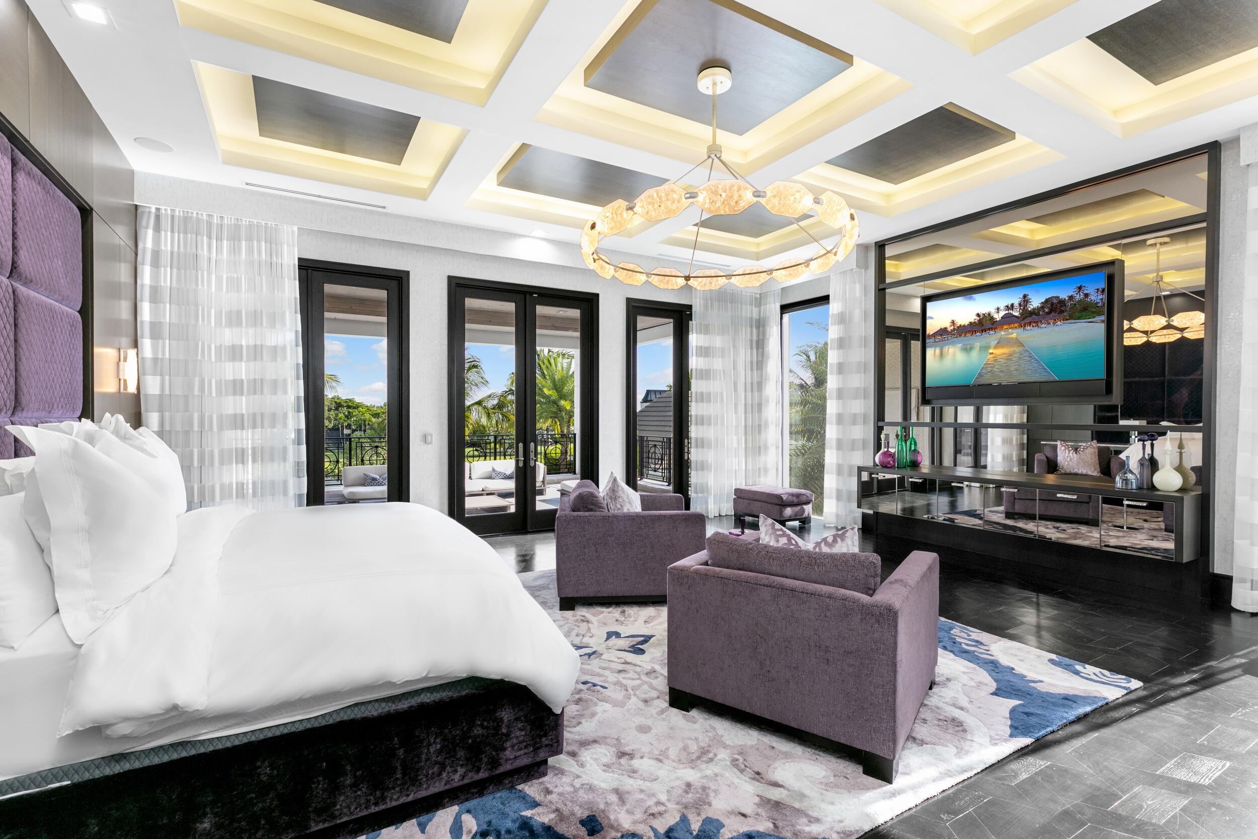 STONE CREEK RANCH - Residential