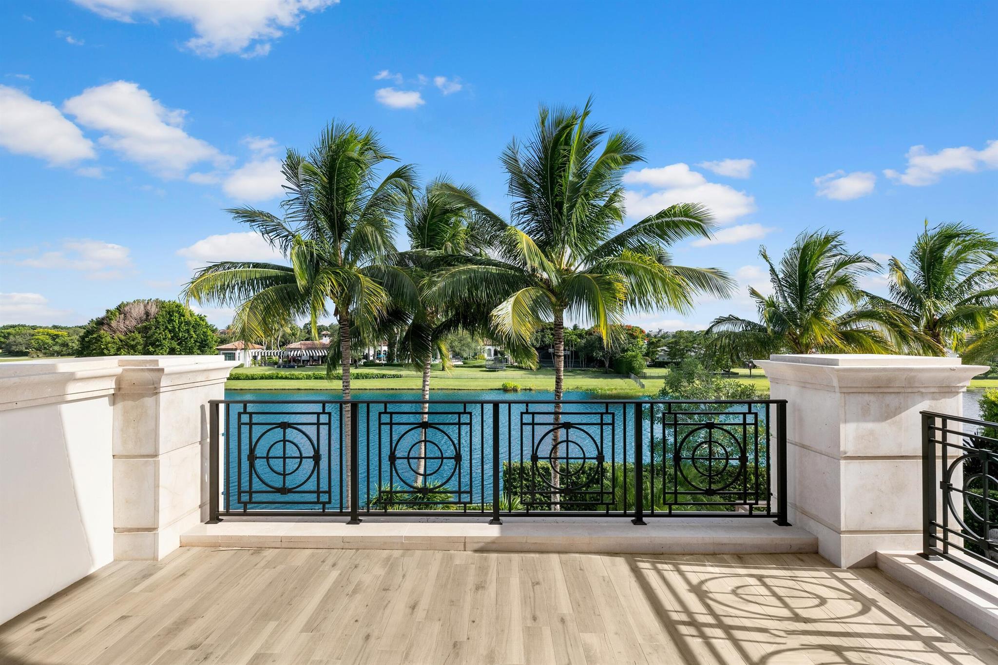 STONE CREEK RANCH - Residential