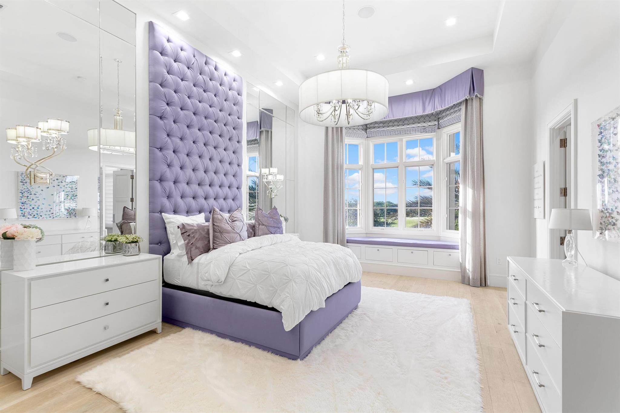 STONE CREEK RANCH - Residential