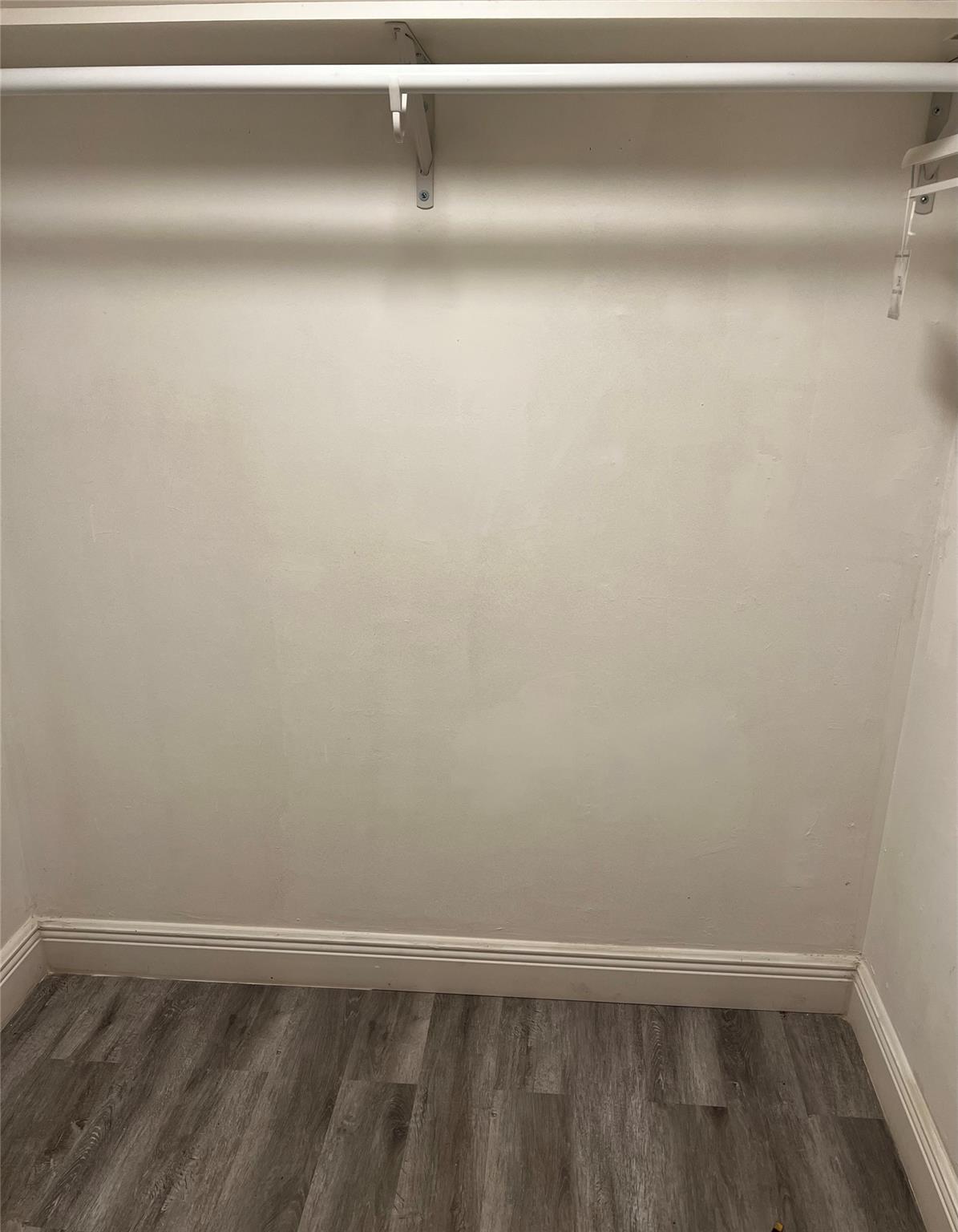 Lime Bay Condo 2 - Residential Lease