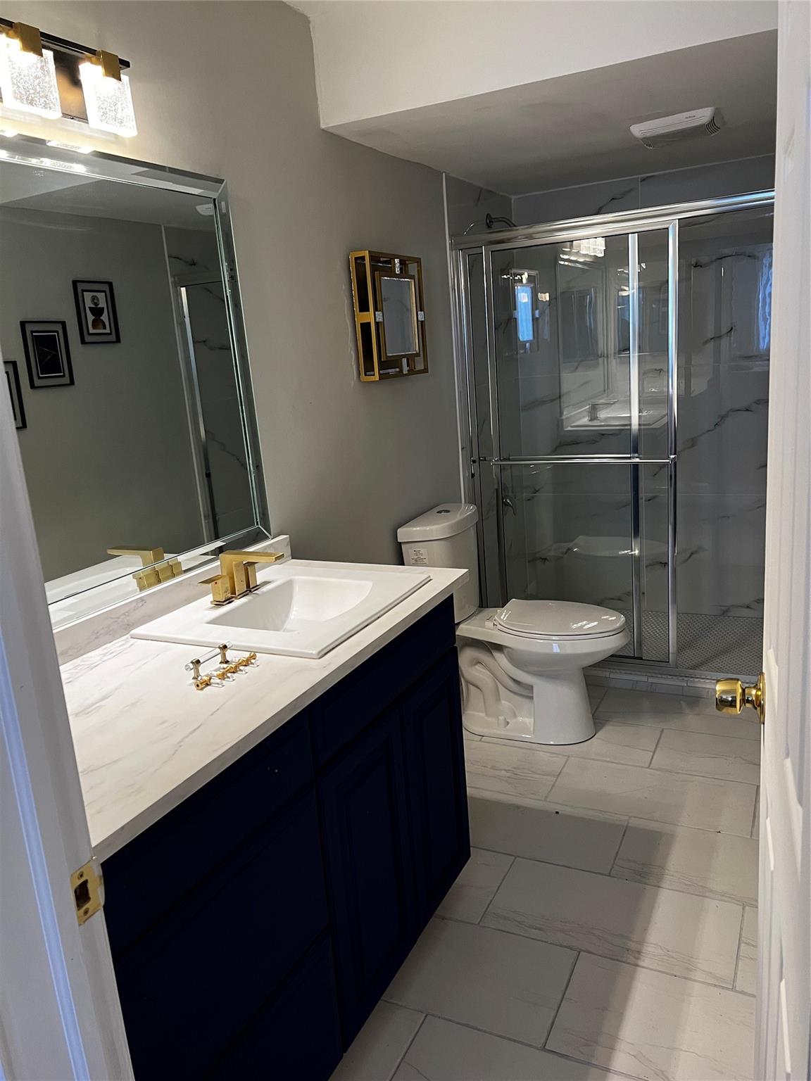 Lime Bay Condo 2 - Residential Lease
