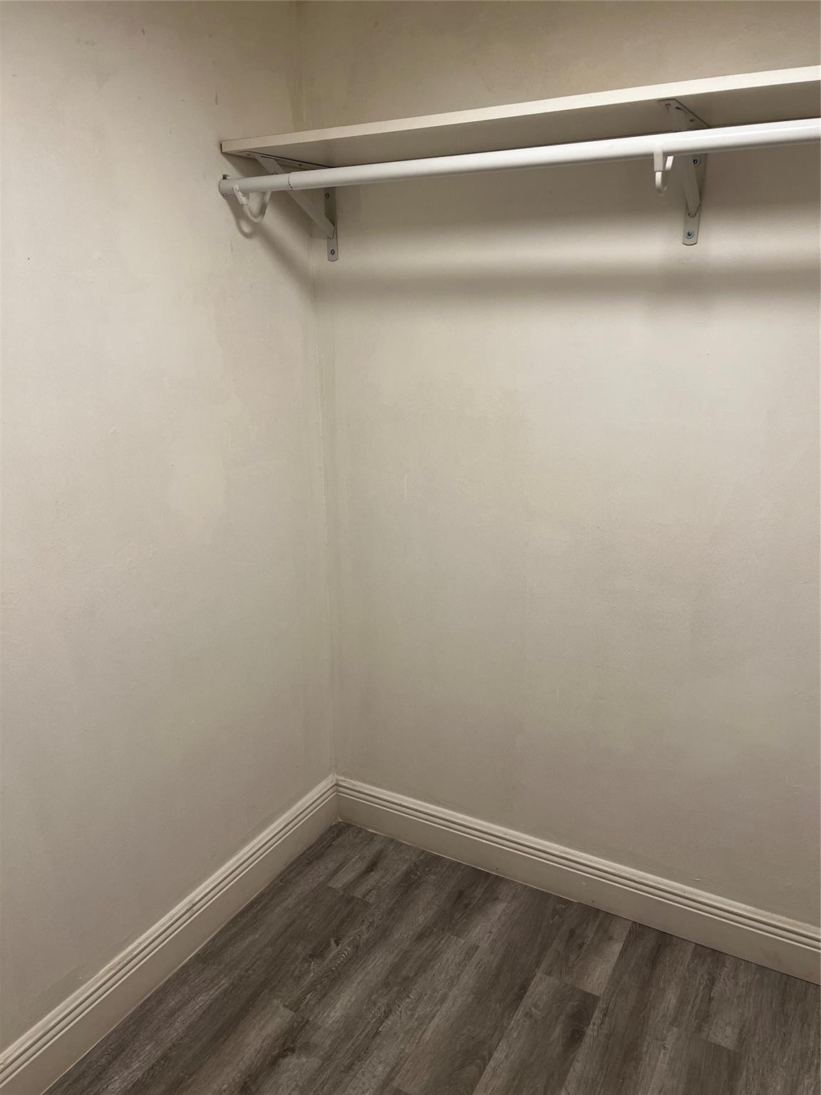 Lime Bay Condo 2 - Residential Lease