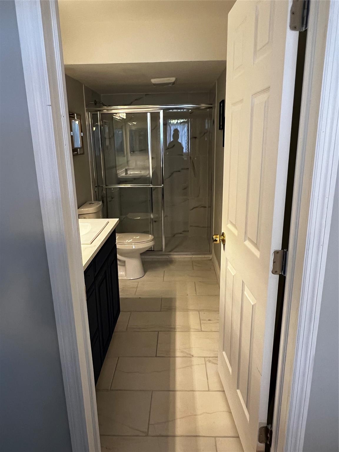 Lime Bay Condo 2 - Residential Lease