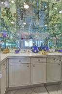 REGENCY HIGHLAND CLUB CON - Residential