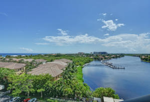 REGENCY HIGHLAND CLUB CON - Residential