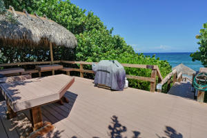 REGENCY HIGHLAND CLUB CON - Residential