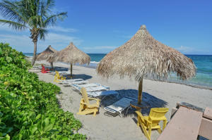 REGENCY HIGHLAND CLUB CON - Residential