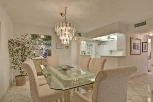 REGENCY HIGHLAND CLUB CON - Residential