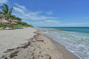 REGENCY HIGHLAND CLUB CON - Residential