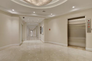 REGENCY HIGHLAND CLUB CON - Residential