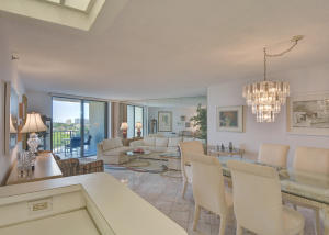 REGENCY HIGHLAND CLUB CON - Residential