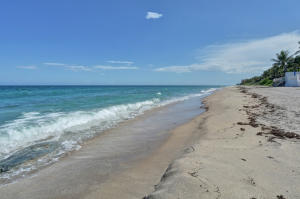 REGENCY HIGHLAND CLUB CON - Residential