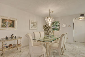 REGENCY HIGHLAND CLUB CON - Residential