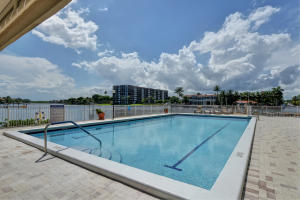 REGENCY HIGHLAND CLUB CON - Residential