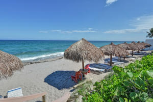 REGENCY HIGHLAND CLUB CON - Residential