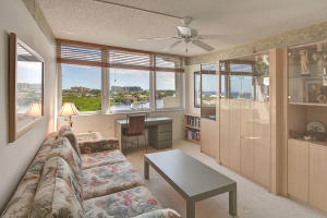 REGENCY HIGHLAND CLUB CON - Residential