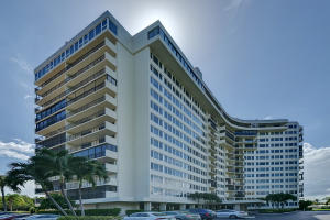 REGENCY HIGHLAND CLUB CON - Residential